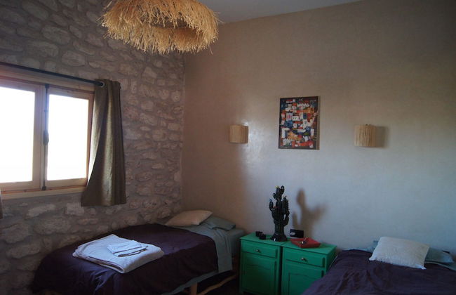 MAROC WEEKEND - Foto 4