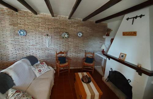 Los Tréboles - Foto 36