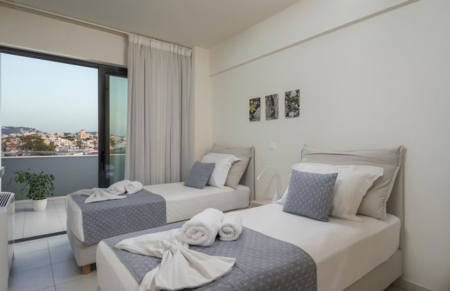 Spring Apartments - Foto 5