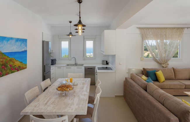 Blue Hills Villas by Estia - Photo 42