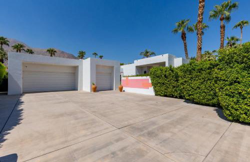 The Elizabeth Modern by ACME House Company - Foto 10