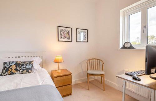 3 Bed in Bodham oc-r31988 - Foto 20