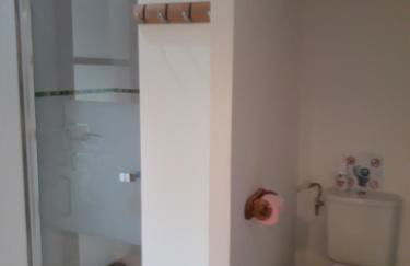 Gite De La Balle De Golf - Foto 26