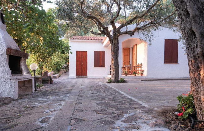 Welcomely - Badde Nuraghe - Foto 23