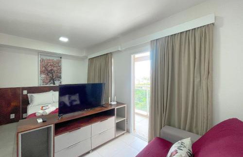 Condomínio Residencial Duo JK Sky - São José do Rio Preto - Foto 32