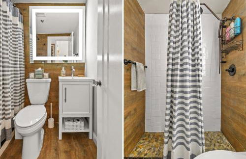 Tropicals of Palm Beach Condominium - Foto 68