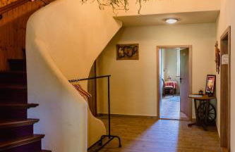 Schulgartenhaus - Foto 22