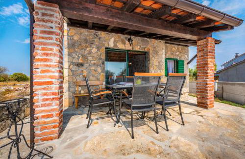 Holiday Home Vlatka - Foto 54