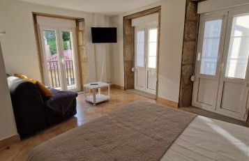 A Casa de Meli - Foto 6