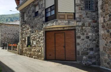 Casa Ludi Valdeon - Foto 1