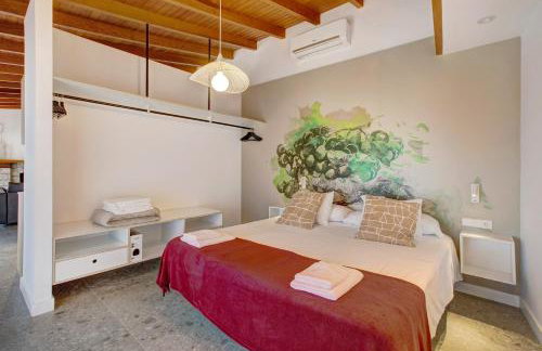 Linaje del Pago Malvasía - Foto 13