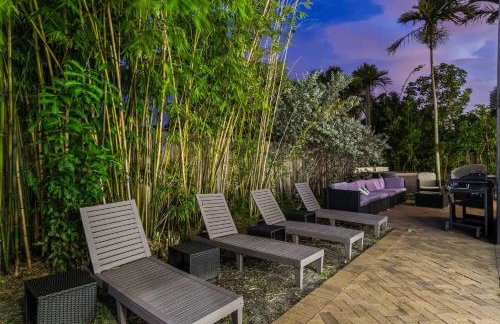 New construction 2 story Villa jacuzzi pool luxury - Foto 71