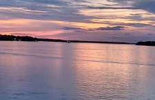 EL DORADO POUSADA - Foto 49