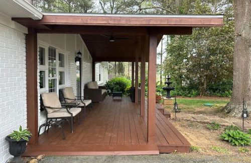 Travel Often House - Foto 34