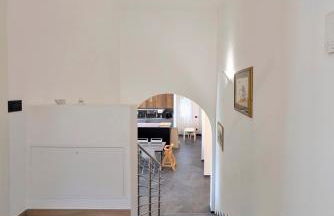 Sakura Villa - Luxury and comfort near Crema - Photo 13