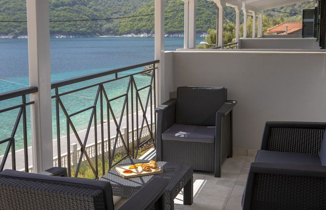 Captain Nick - Foto 65