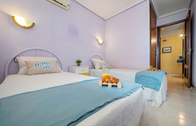 Alea Rentals - Paradis Park - Photo 6