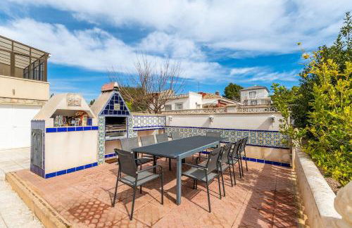 Villa Azul - Photo 28