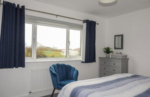 Bwthyn Y Bae - Photo 20