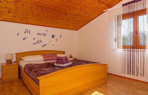 Apartmani Štefka - Foto 16