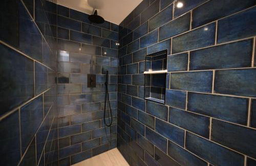 Steading conversion with amazing views - Photo 49