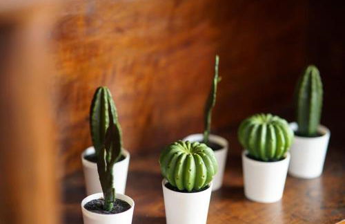 Appartement avec vue hypercentre - Foto 17