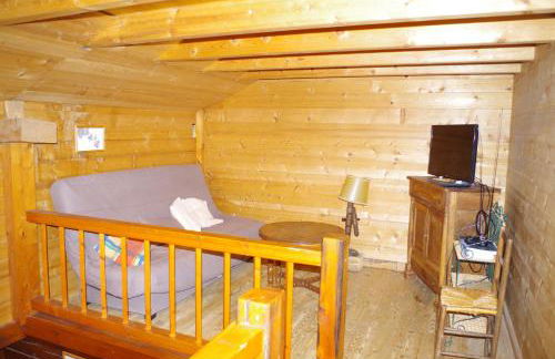 Chalet BETHEL - Photo 10