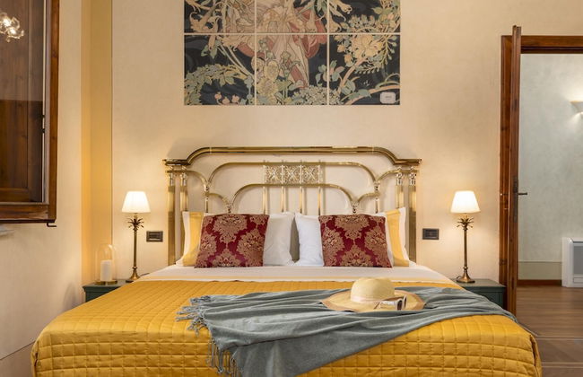 Villa Silvia 10 Emma Villas - Foto 14