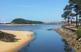 CARPE DIEM - La Villa des Vacances - Foto 12