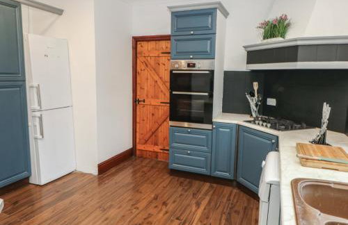 Maes Hyfryd - Foto 10