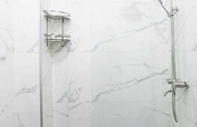 The Vake Nest- Modern 2Bedroom Apartment - Foto 12