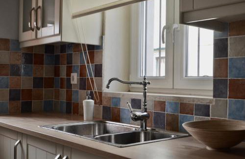 Kind Hearted Place - Photo 9