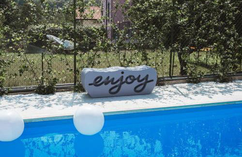 Il Segreto Dei Viaggiatori - KIEV - Foto 8