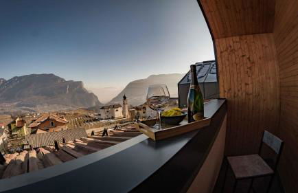 ALPS LOVER - Foto 39