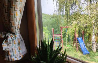 Bakino brdo - Granny's hill - Photo 39
