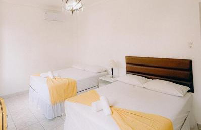 No circuito do carnaval de Salvador - Foto 22