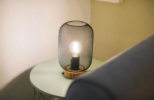 Dimora D'Erchia Apulian Holidays - Foto 38