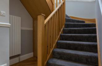 Craigey Beach Home - Photo 16