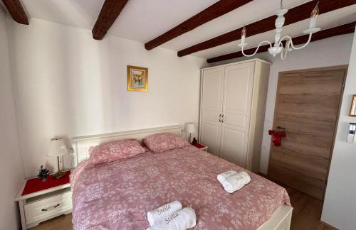 Casa Stella - Foto 71