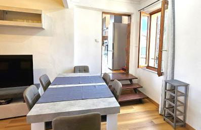 Casa Olivazzo - Foto 14