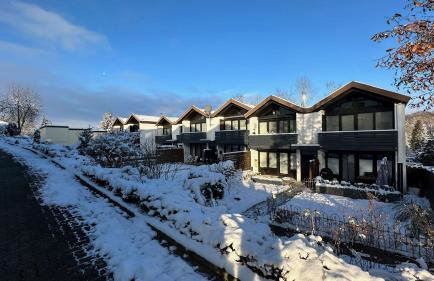 Schön Hier - im Harz - Foto 38