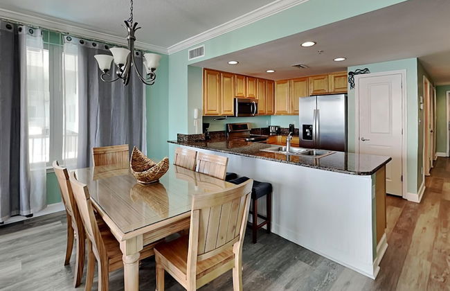 Grandview East Resort by Southern Vacation Rentals - Foto 39