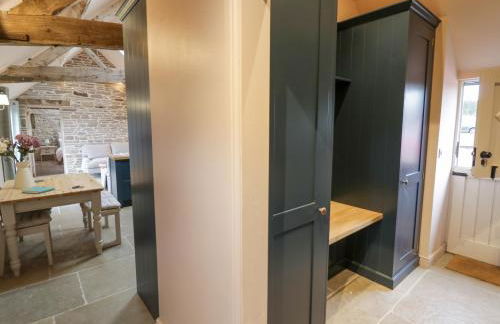 Meadow Barn - Foto 9