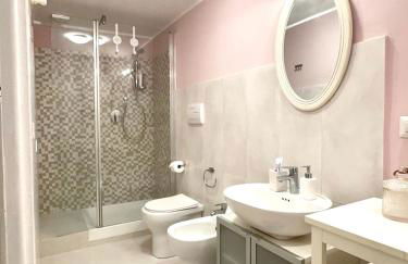 Vacanze Romane a San Giovanni - Foto 15