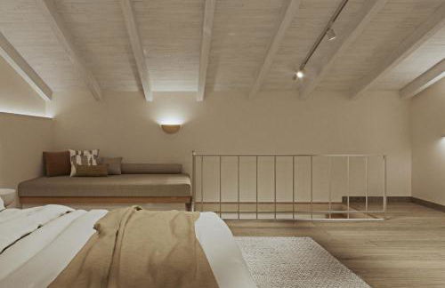 Vabel Skiathos - Foto 49