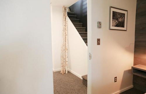 16 Village Run... 2 Bedroom Condo by RedAwning - Foto 56