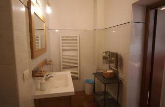 Antica Corte Milanese - Foto 73