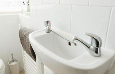 Birkby Lodge Escape - Foto 48