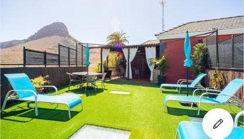 Casa Roque Aguayro - Photo 5