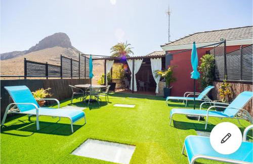 Casa Roque Aguayro - Foto 5